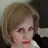 Duygu_Oner