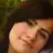 gizem1987