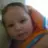 ceylinnur