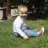 merwe_emre