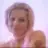 milana