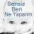 sevcanela