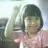 Nisanim58