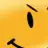 bitter_lemon