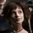 AliceCullen