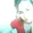 almila_90