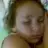 lesya84