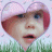 daisy_81