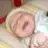 fulia