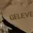 gelevera