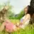 beautiful_girl