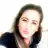 sibel_yy