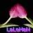 lalehan