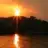 neseli_123