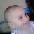eftandise