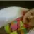 afranaz
