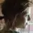 EveNsTar_