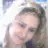 qamzelim55
