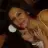 nilsu_35