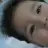 EDAAAA