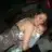 ayse_denizy