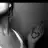 ciqdemm