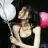 qecenin_sabahi42