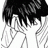 Noda