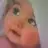 maybeBaby