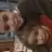 meric2