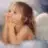 mybaby_angel