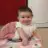 Burcu0184