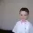 mervam