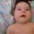 demir09