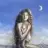 talya2000