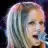 avriLavigne