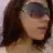 Gulus_ss