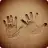 gunef