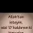 ColaTurka83