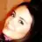 hilal_52yk