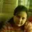 asena_seyma