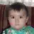 Yaserimmm