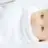 Nidaece