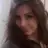 eeda