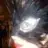 SinEx