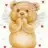 valente