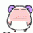 lovemania