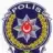 polis_yeliz35