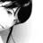 rowena