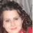 okt_aysegul